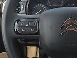 Citroën C3 (2024) 1.2 PureTech 61kw, 1.maj., aut - náhled 11