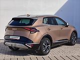Kia Sportage TOP 1,6 T-GDi - náhled 1