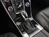 Volvo XC60 (2017) D4, 4X4, Automat, Serv.kniha - náhled 13