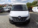 Renault Master 2,3 DCI 107 KW L3H2 AC, TEMP - náhled 2