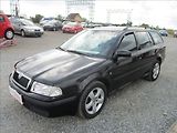 Škoda Octavia 1,6 MPI, digi klima, 1.maj, - náhled 2