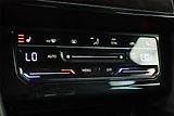 Volkswagen Passat (2022) 2.0 TDI - náhled 18