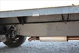 Ford Transit 2,2 TDCi valník + plachta - náhled 12