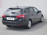 Peugeot 308 (2016) 1.6HDI, navi, autoAC - náhled 6