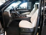 Cadillac Escalade (2026) 6.2 ESV Sport Platinum 2026 - náhled 16