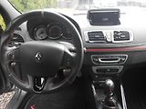 Renault Mégane R.S.-195KW,NAVI,TOP!!! - náhled 29