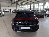 Kia EV6 GT-Line 77.4kWh Pano HuD 360 - náhled 7