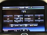 Ford Grand C-MAX 2,0 TDCI 110kW 7-míst 126tkm. - náhled 14
