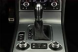 Volkswagen Touareg (2015) 3.0 TDI, 4X4, Automat, Kůže - náhled 10