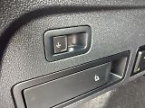 Seat Tarraco (2023) 2.0TDi 110kW STYLE TAŽNÉ ČR  - náhled 12