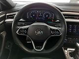 Volkswagen Arteon (2021) R-Line 2.0 TDI 4Motion (147kW/ - náhled 10