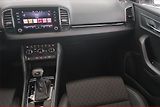 Škoda Karoq (2021) 1.5 TSI - náhled 8