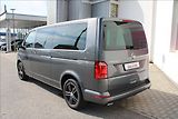 Volkswagen Caravelle 2,0 TDI 110 kW 1.majitel CZ - náhled 3