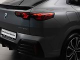 BMW X2 xDrive20d - náhled 9
