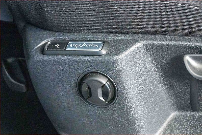 Volkswagen Tiguan (2023) Life 2.0 TDI - fotka 22 z 22