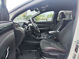 Hyundai Tucson 1.6 T-GDi/110kW N-Line - náhled 15