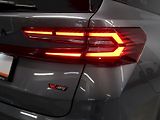 Škoda Kodiaq (2026) RS 2.0TSI 195KW DSG TAŽNÉ WEBA - náhled 47