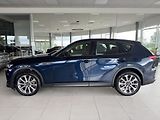 Mazda CX-60 2,5 PHEV*AWD*241kW*REZERVACE! - náhled 8