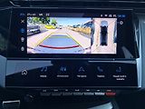 Peugeot 408 GT Plug-in HYBRID 225k e-EAT8 - náhled 27