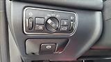 Volvo XC60 2,4 D5 140Kw Summum AWD AT DPH - náhled 16