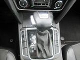 Škoda Superb 2,0 TDi Závada Přev. Panorama - náhled 20