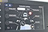 Renault Trafic L2 SPACECLASS dCi 170 EDC + CA - náhled 50