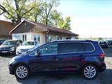 Volkswagen Touran 2,0 TDi 110kW HIGHLINE, 7.míst - náhled 6