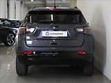 Jeep Compass 1,5 T. Hybrid Summit Výprodej! - náhled 3