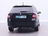 Škoda Fabia 1.2 TSI 81kW CZ Style - náhled 6
