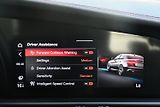 Alfa Romeo Giulia 2.0T 16V 206kW COMPETIZIONE 1M - náhled 30
