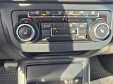 Volkswagen Tiguan 2.0TDi 130kW 4x4, DSG,webasto, - náhled 17