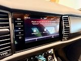 Škoda Kodiaq 2.0 TDi 176 Kw RS Challenge - náhled 10