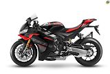 Aprilia RSV4 1100 Factory (2026) E5+ - náhled 4