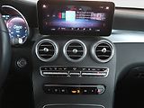 Mercedes-Benz GLC (2022) 300 de 4MATIC - náhled 12