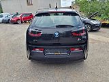 BMW i3 i3 REX VÝBAVA  - náhled 4