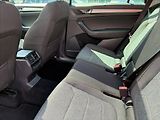 Škoda Kodiaq 2,0 TAŽNÉ,KAMERA,PANORAMA - náhled 15