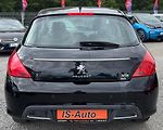 Peugeot 308 (2013) - náhled 6