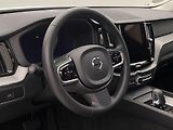 Volvo XC60 B4 AWD PLUS DARK AUT CZ 1.maj - náhled 18