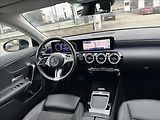 Mercedes-Benz CLA 200 Progressive - náhled 11