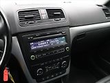 Škoda Yeti 2,0 TDI 103kW DSG 4x4 DPH - náhled 17