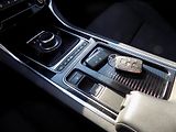 Jaguar XF 20D 132 KW  - náhled 29
