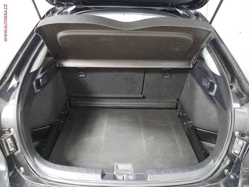 Mitsubishi Lancer (2017) 1.6., 1.maj,ČR, AC, výhřev - fotka 7 z 19