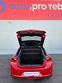 Opel Corsa 1.5D 75kW Elegance DPH 1.Maj - náhled 17