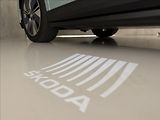 Škoda Enyaq 80 LED Matrix Assist Tepelko - náhled 48