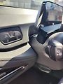 Volkswagen Ostatní (2025) ID.3 Pro S People,150kW,79kWh - náhled 19
