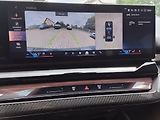BMW i5 xDrive40 M-Sport HuD 360 Venti - náhled 15