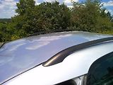 Škoda Roomster (2010) 1.2HTP, 51kW, klima, tažné - náhled 27