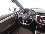 Seat Arona (2020) Xperience 1.0 TSI, ČR,1.maj - náhled 7