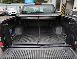 Ford Ranger (2022) XLT 2.0 EcoBlue - náhled 13