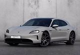 Porsche Taycan Sport Turismo BOSE Pano Matrix - náhled 1